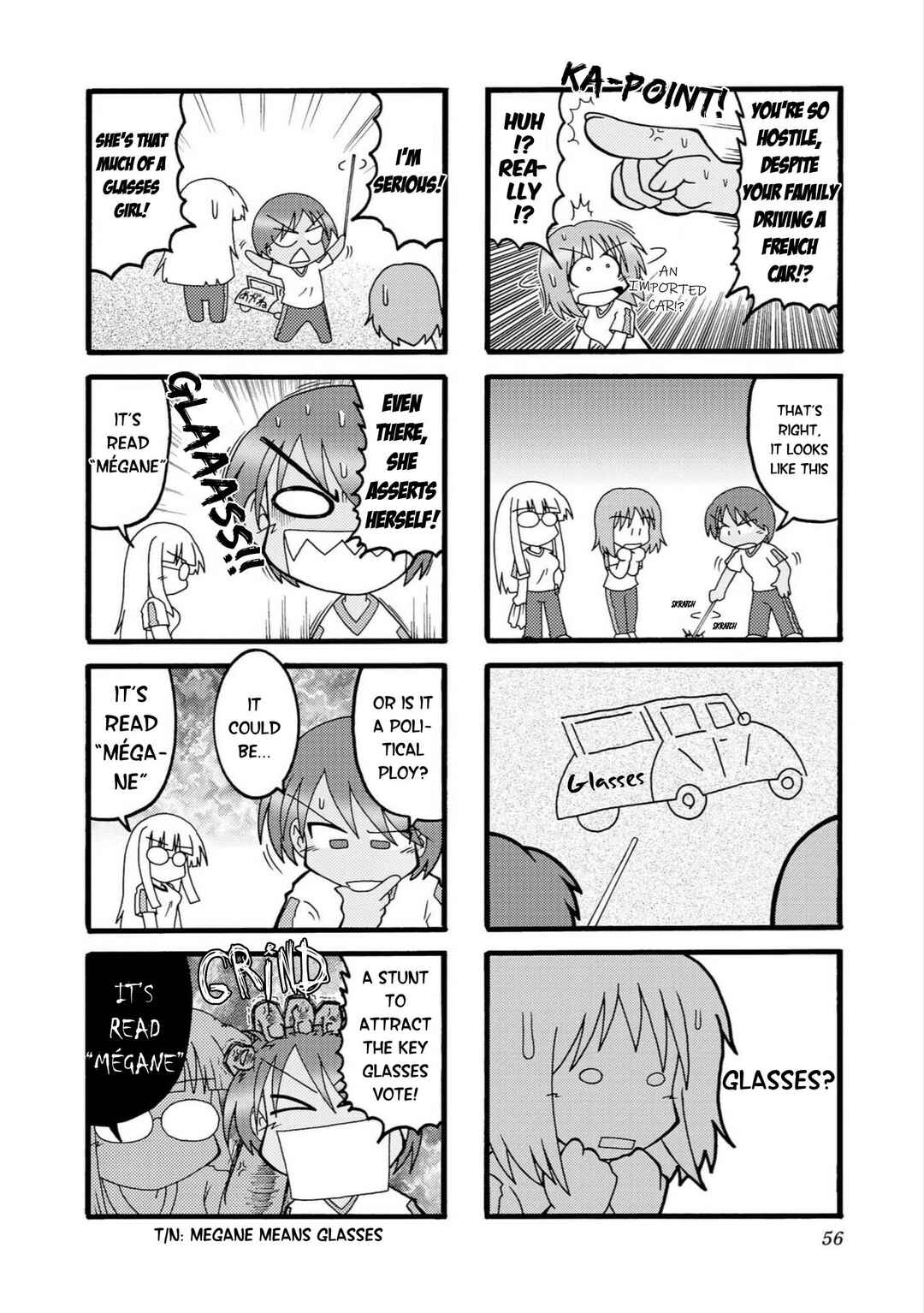 Chapter 6 - Page 4