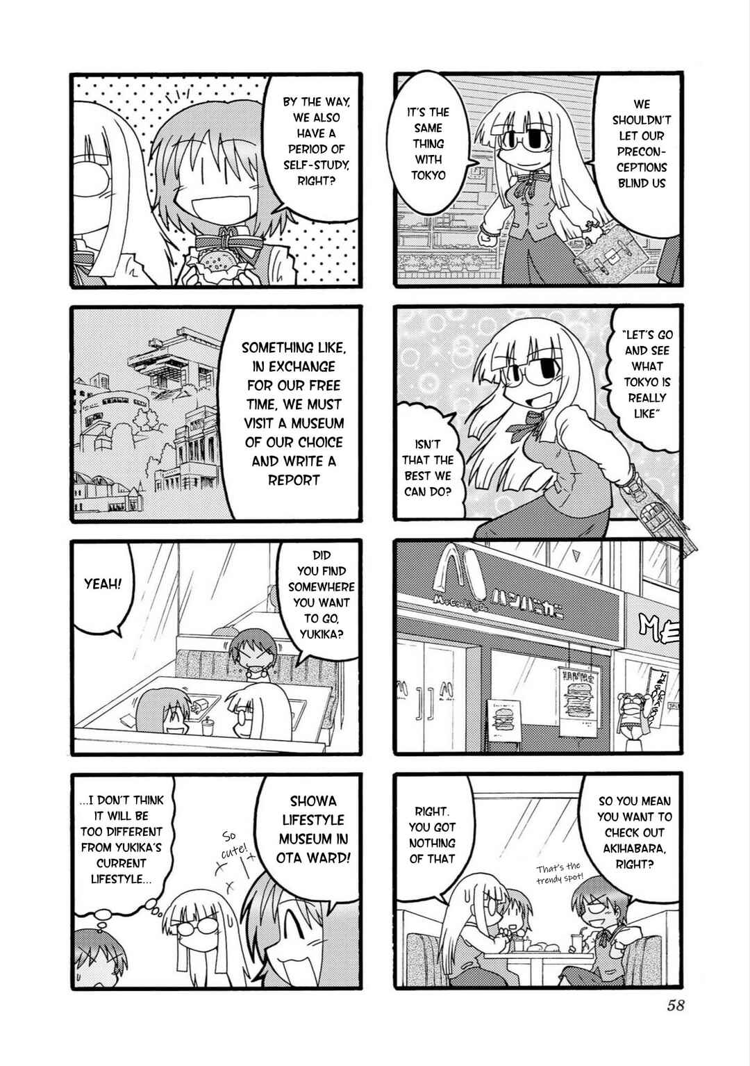 Chapter 6 - Page 6