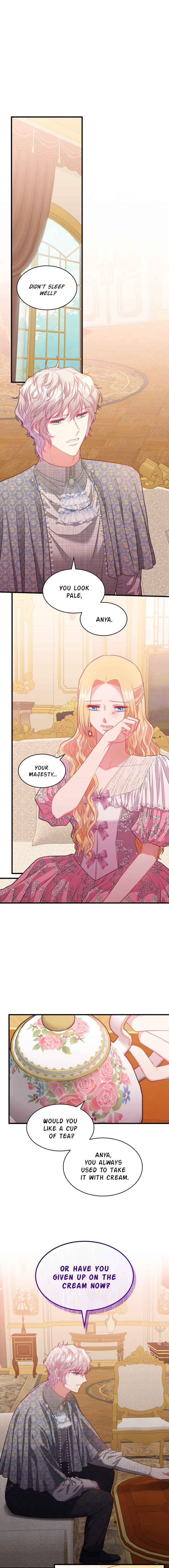 Chapter 78 - Page 1