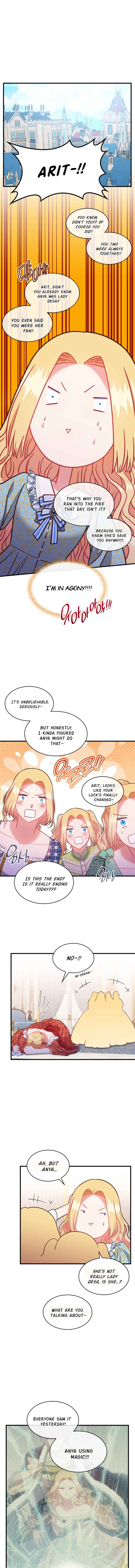 Chapter 78 - Page 6