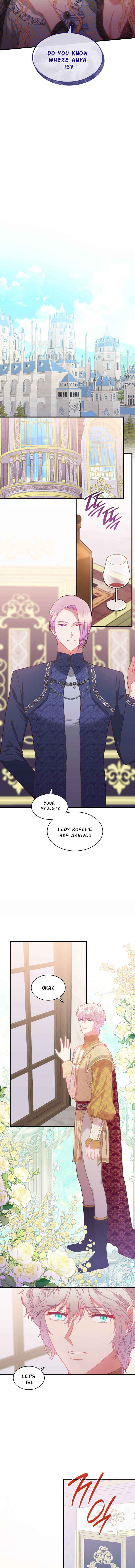 Chapter 78 - Page 9