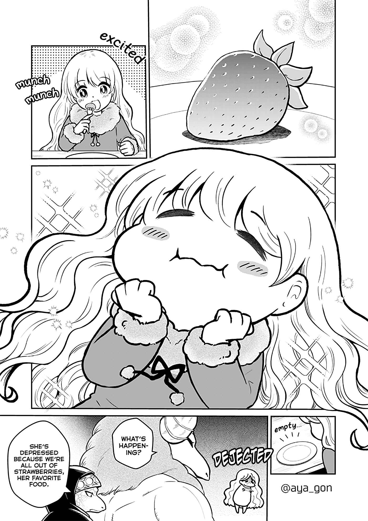 Chapter 25 - Page 1