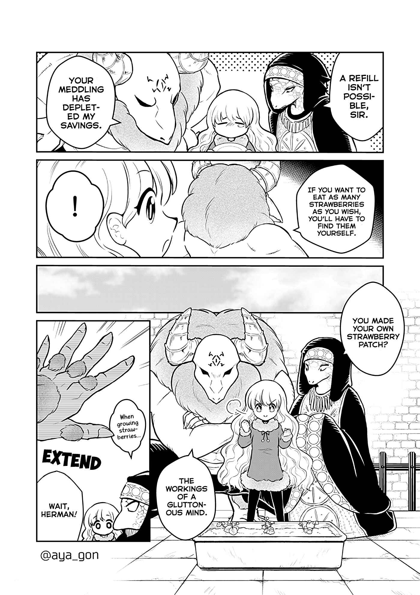 Chapter 25 - Page 2