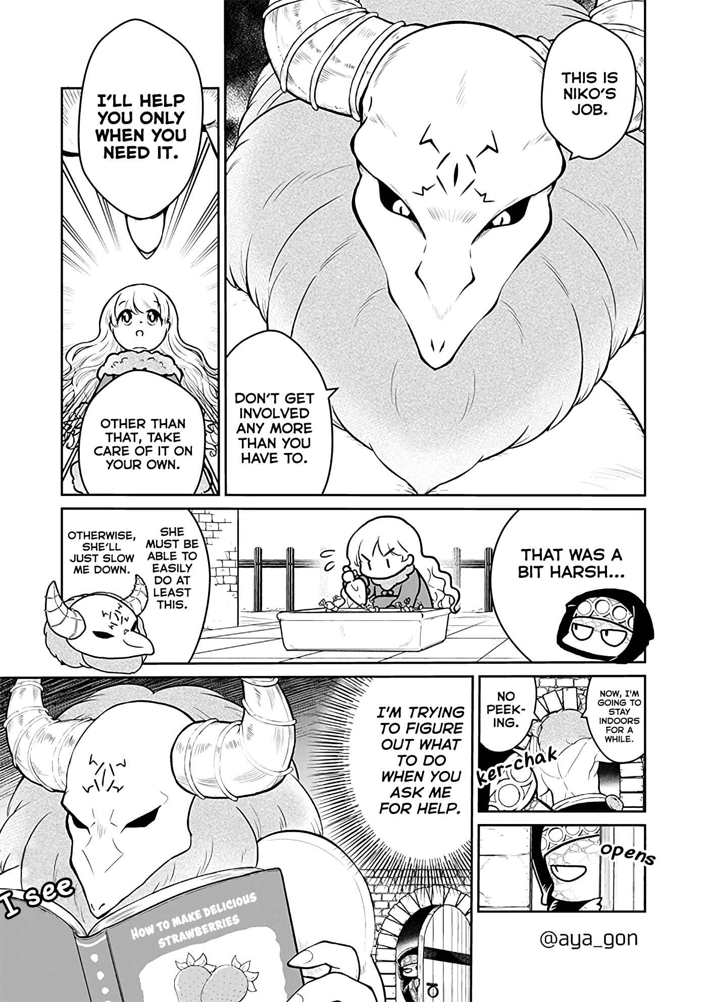 Chapter 25 - Page 3