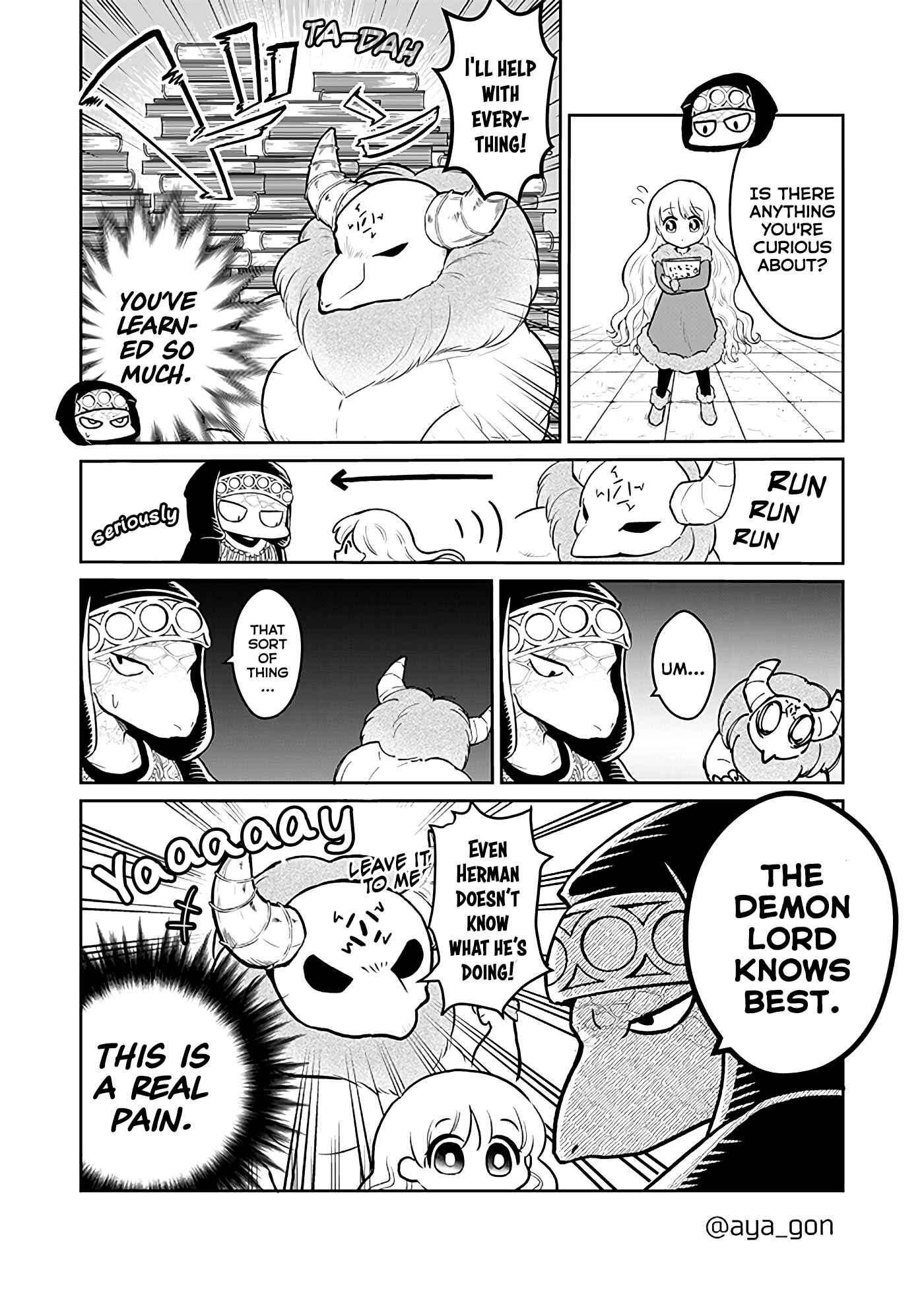 Chapter 25 - Page 4