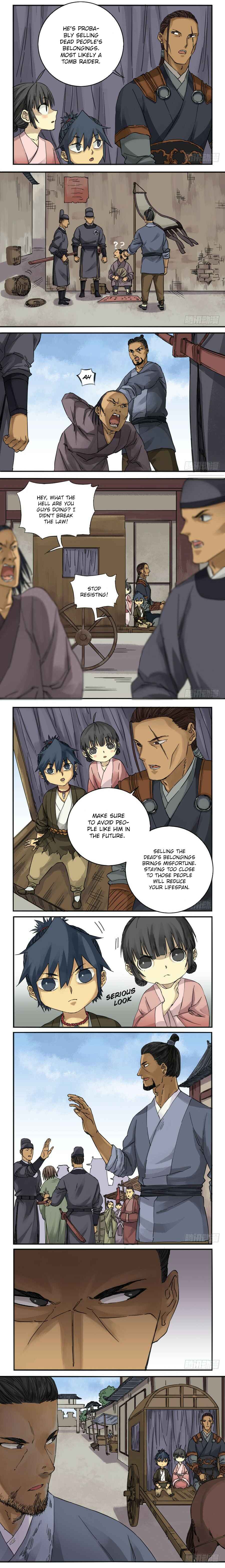 Chapter 31 - Page 2
