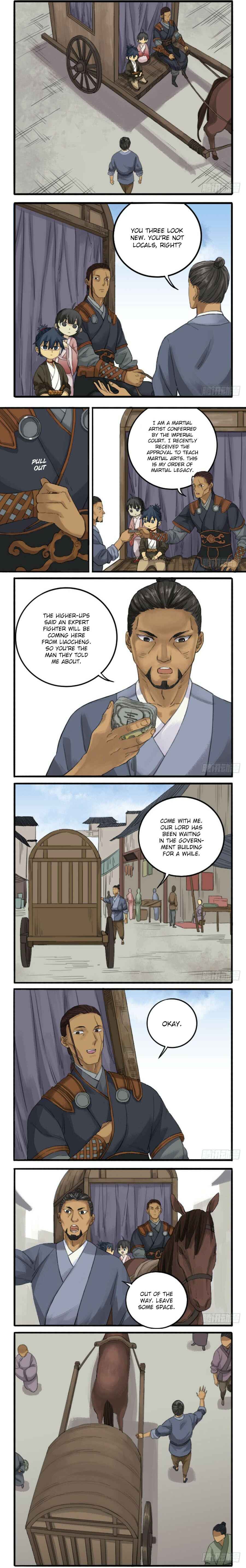 Chapter 31 - Page 3