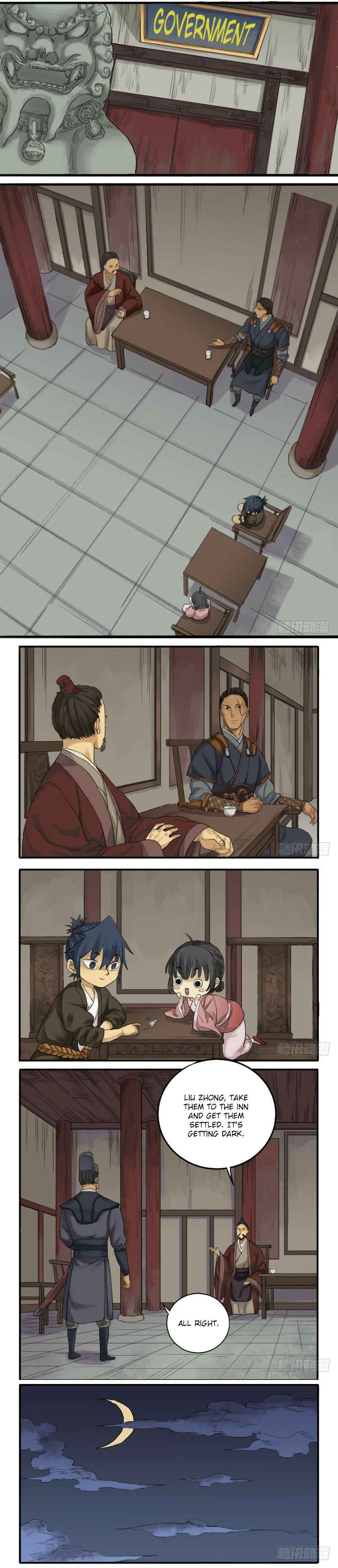 Chapter 31 - Page 4