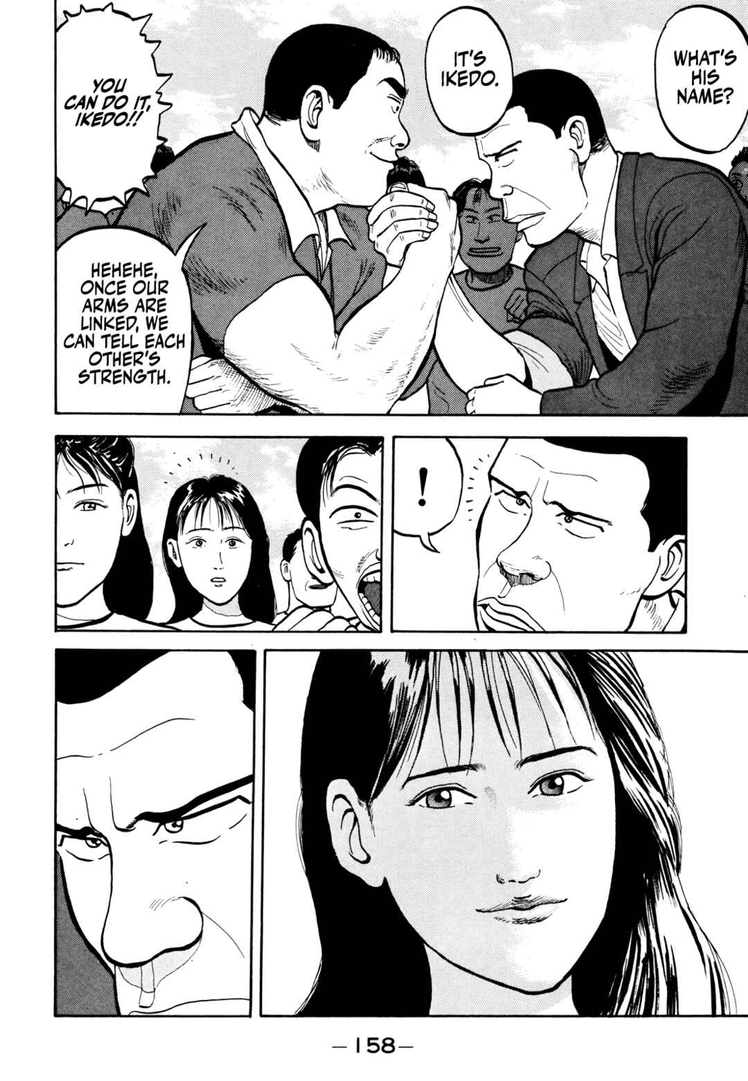 Chapter 19 - Page 15