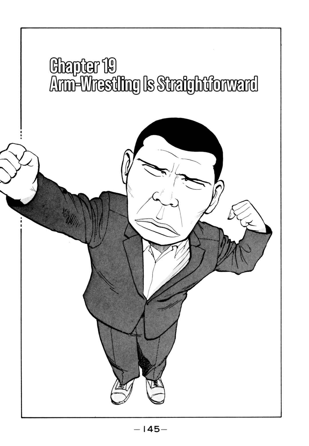 Chapter 19 - Page 2