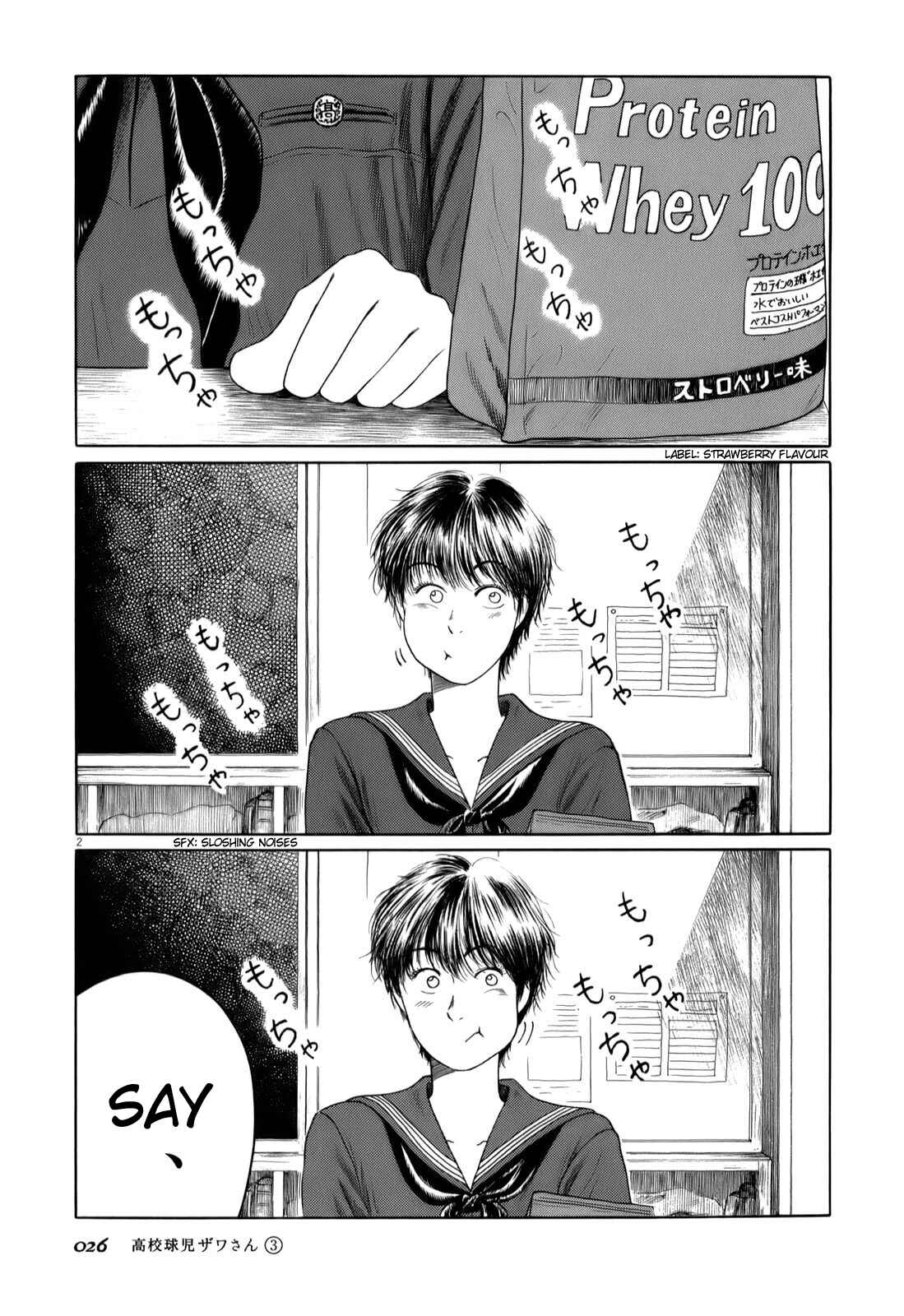 Chapter 35 - Page 2