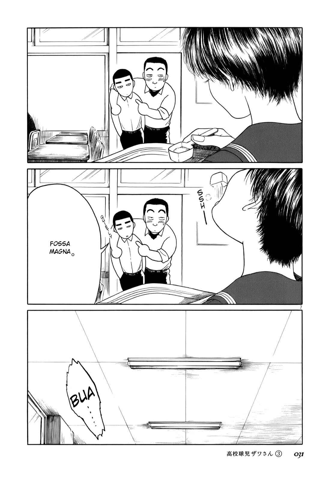 Chapter 35 - Page 7