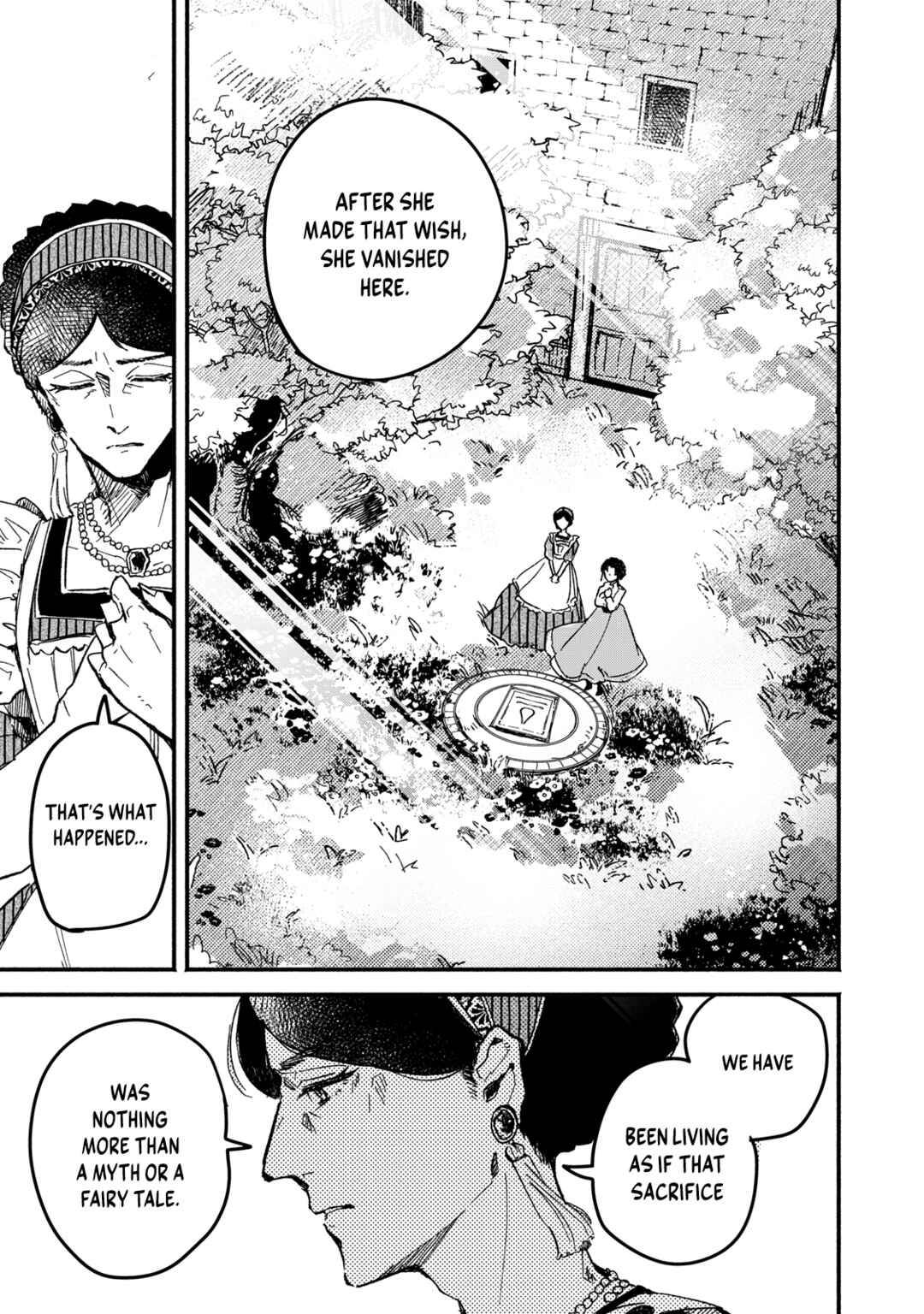 Chapter 22 - Page 6