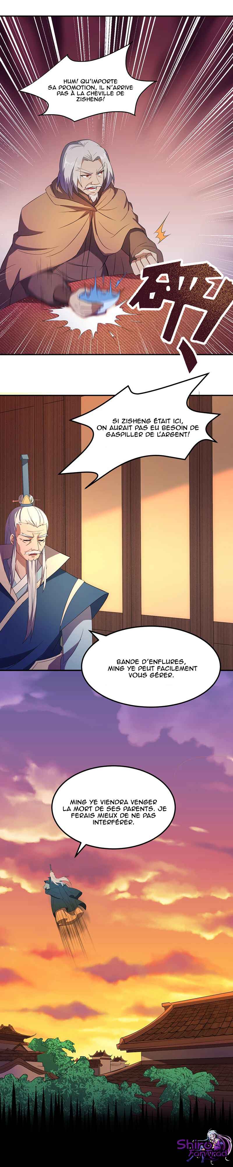 Chapter 59 - Page 11