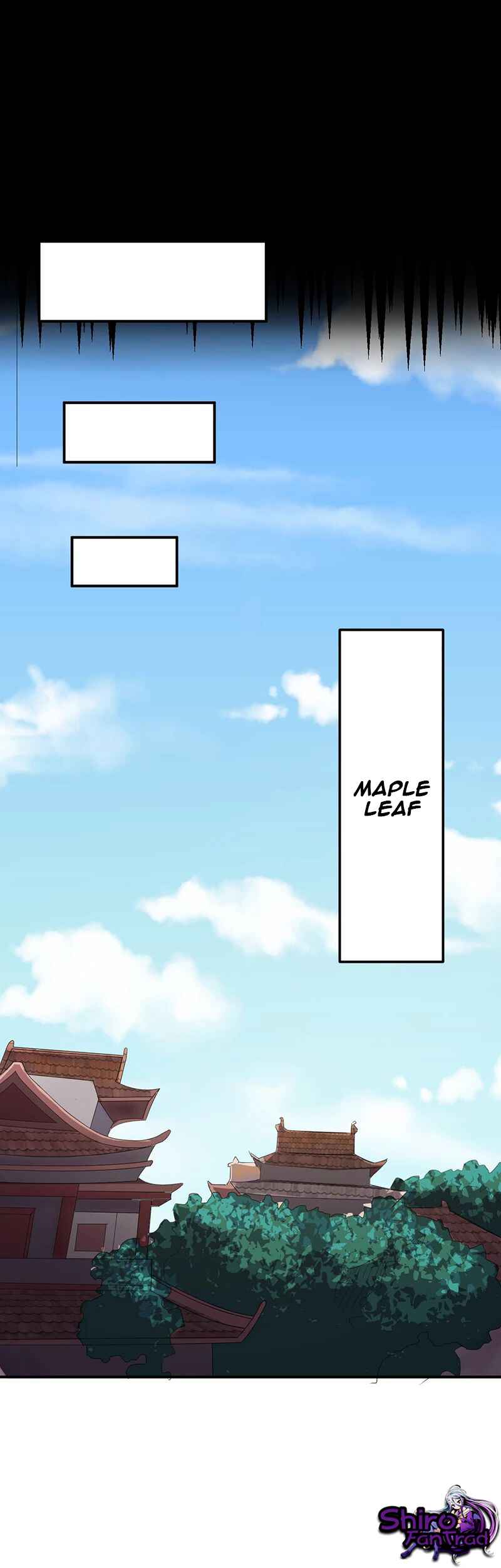 Chapter 59 - Page 12