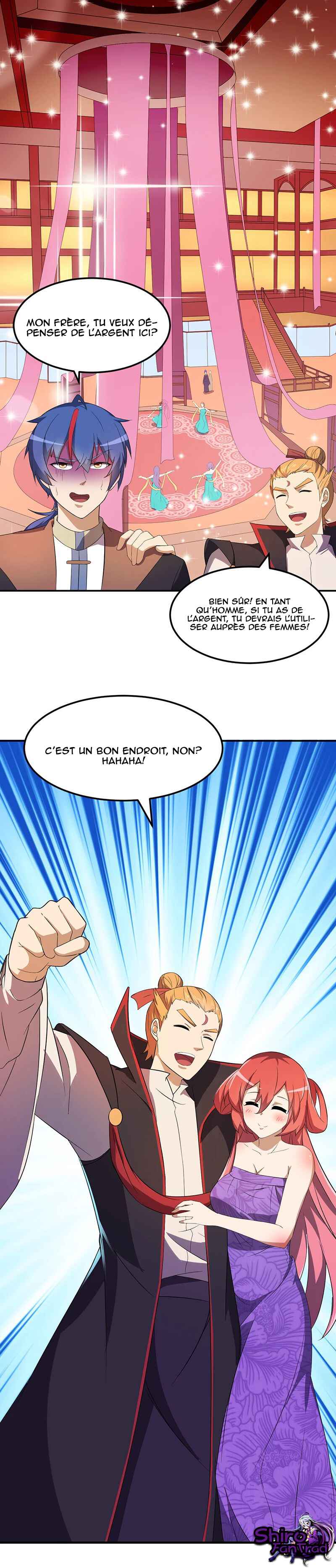 Chapter 59 - Page 13