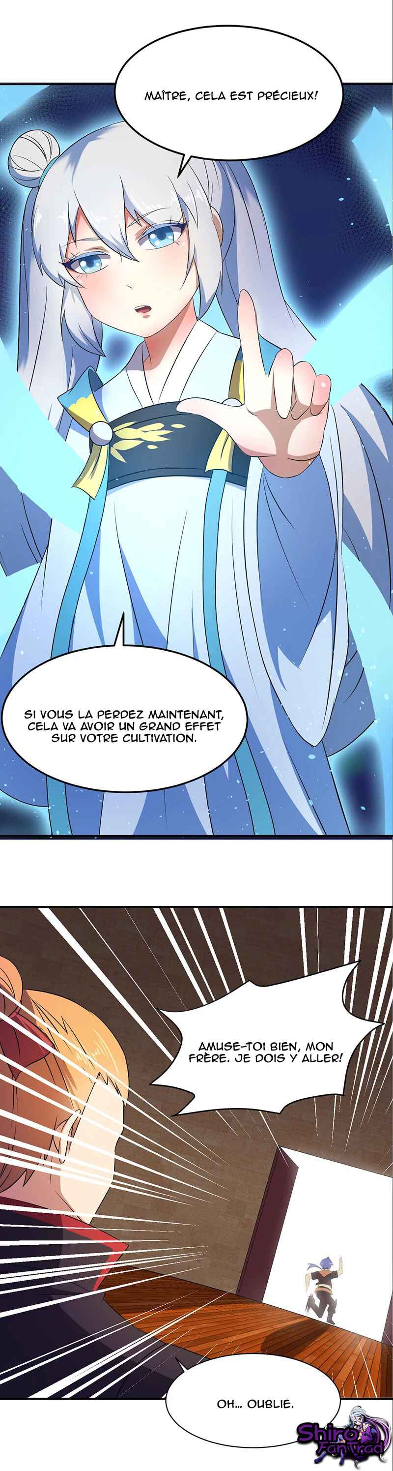 Chapter 59 - Page 17