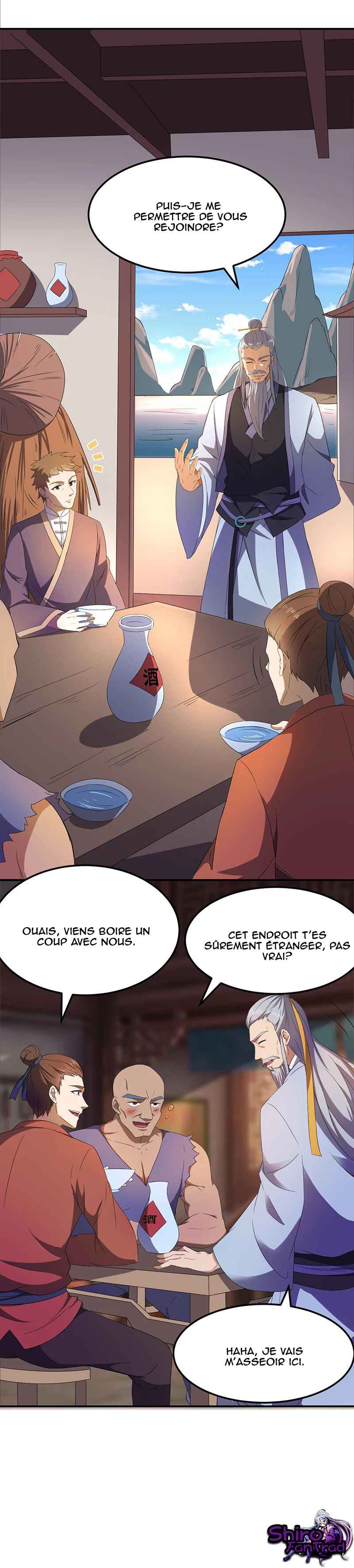 Chapter 59 - Page 3