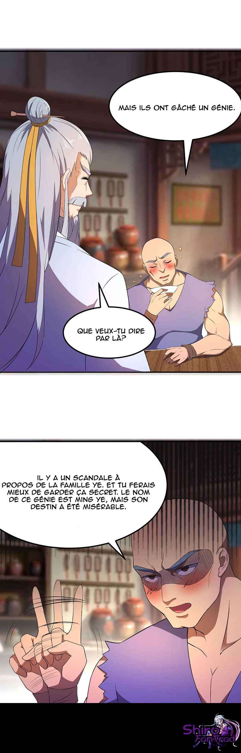 Chapter 59 - Page 5