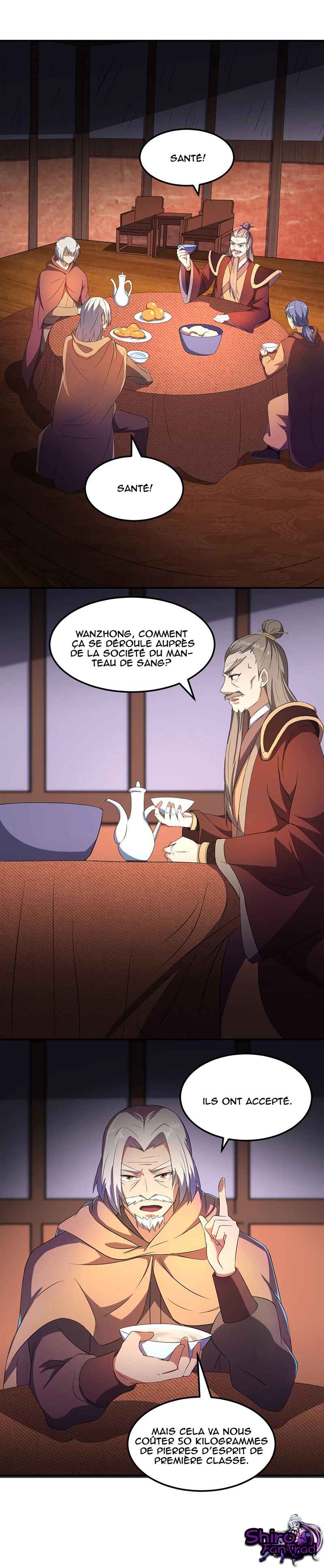 Chapter 59 - Page 9