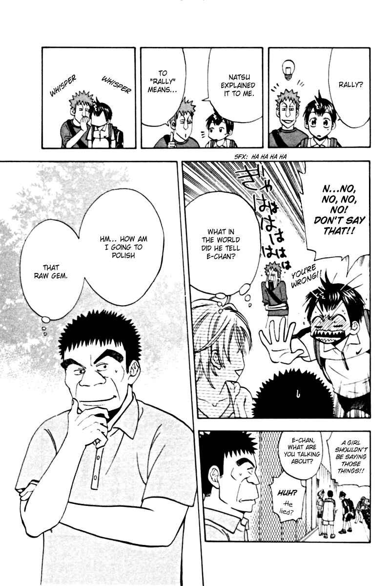 Chapter 12 - Page 5