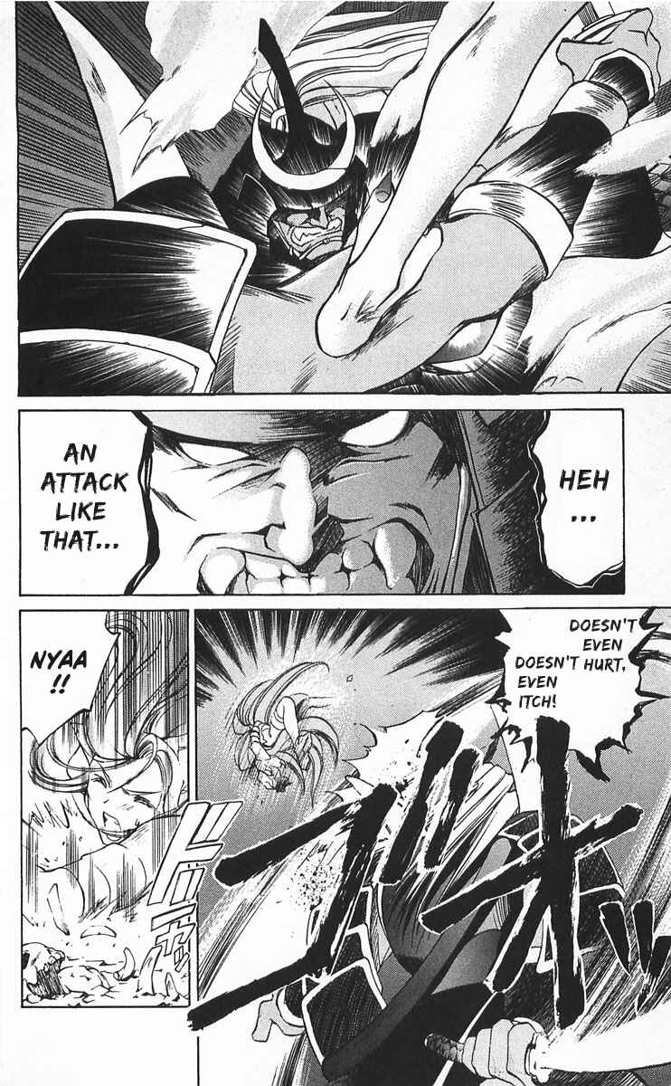 Chapter 7 - Page 6