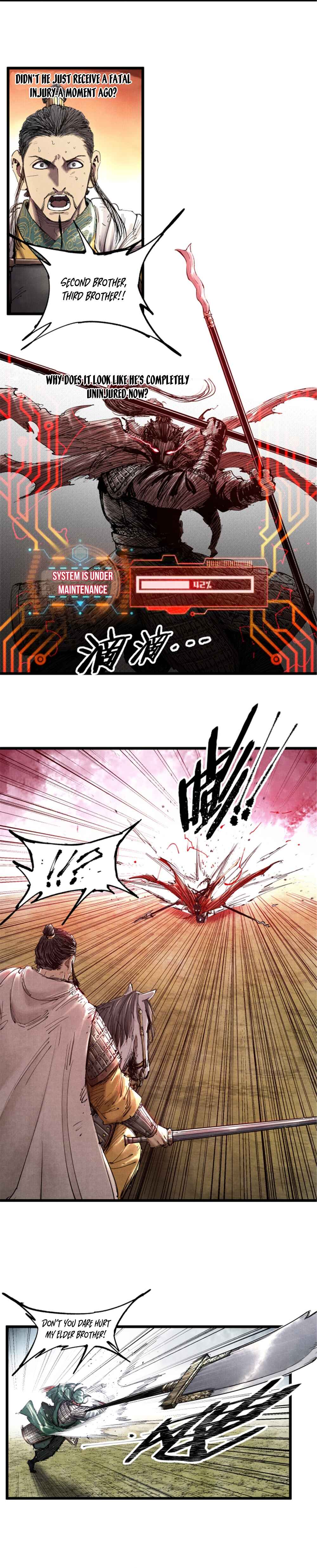 Chapter 43 - Page 6