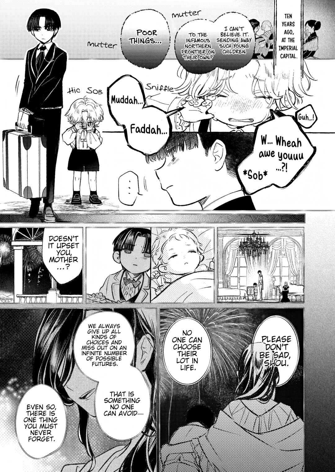Chapter 10.5 - Page 1