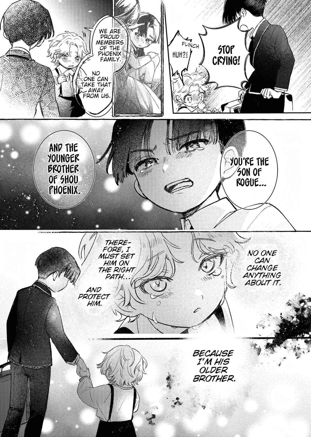 Chapter 10.5 - Page 2