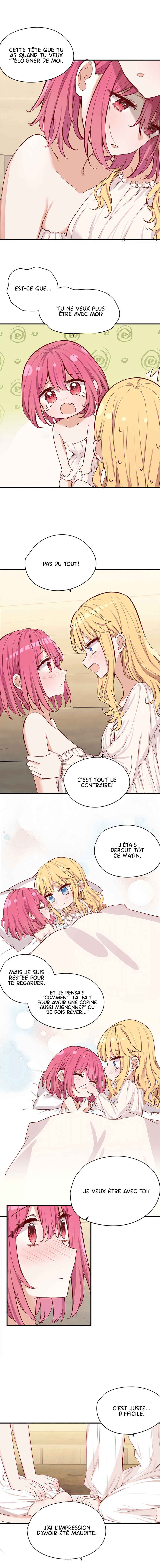 Chapter 58 - Page 4