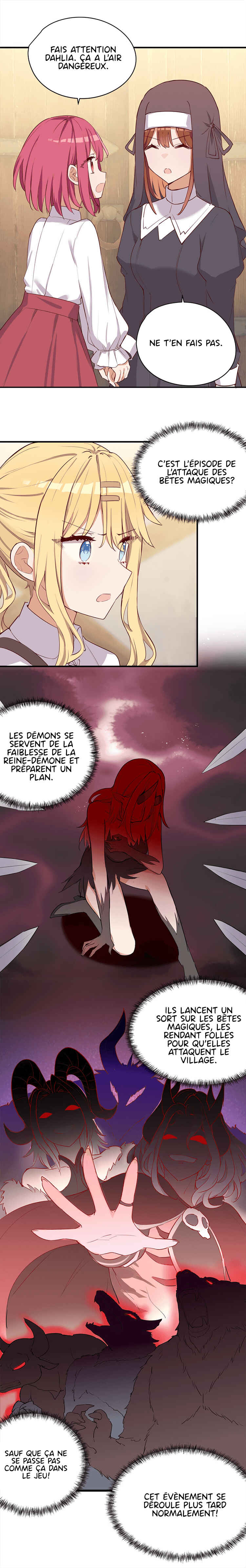 Chapter 58 - Page 9