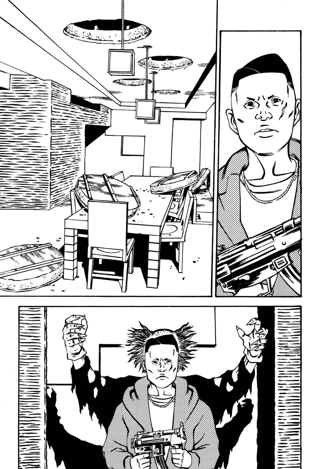 Chapter 2 - Page 11