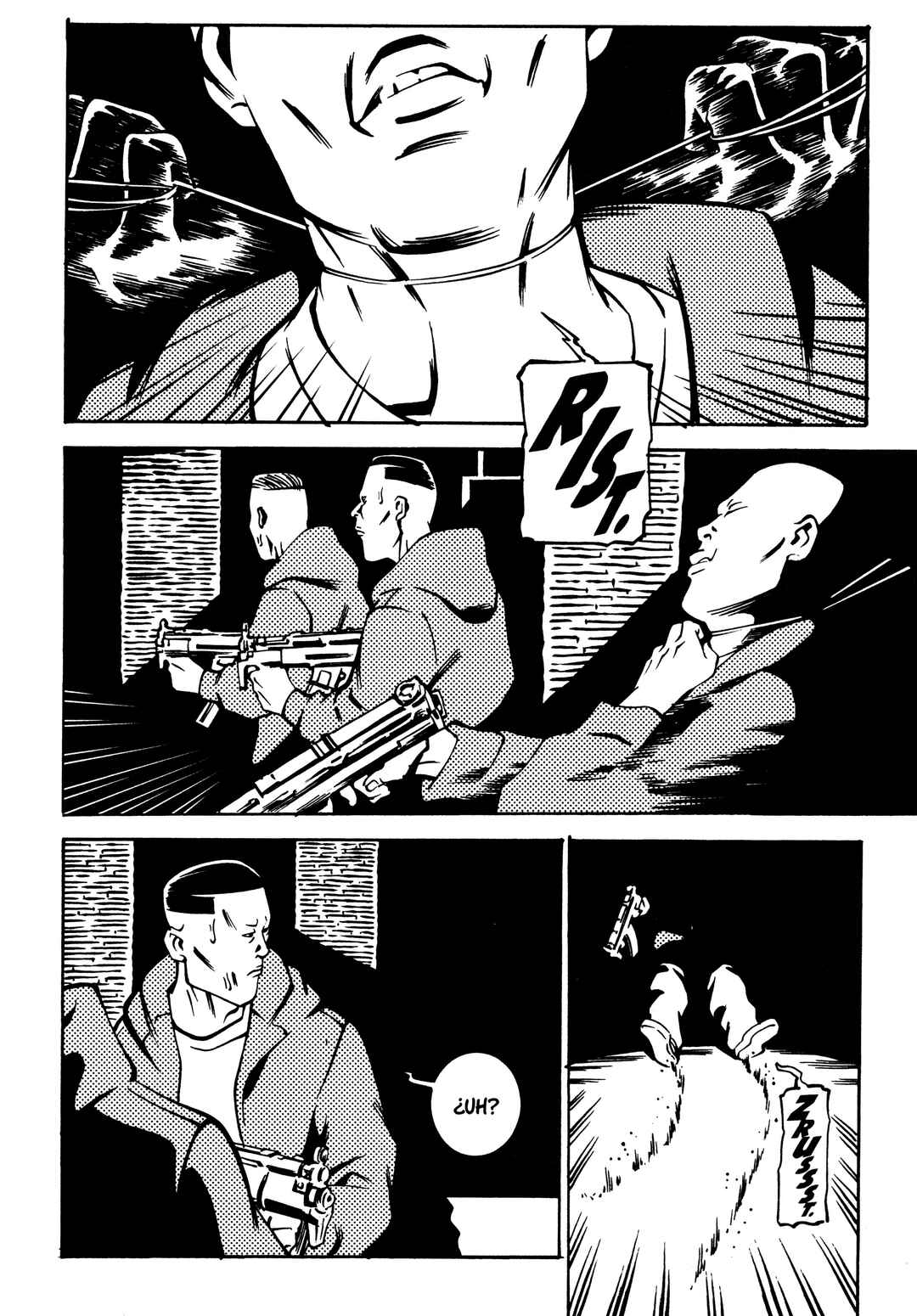 Chapter 2 - Page 14