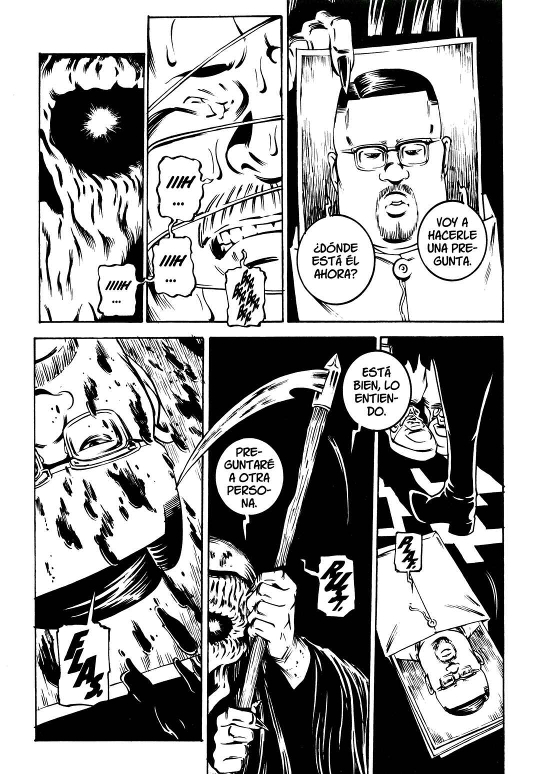 Chapter 2 - Page 21