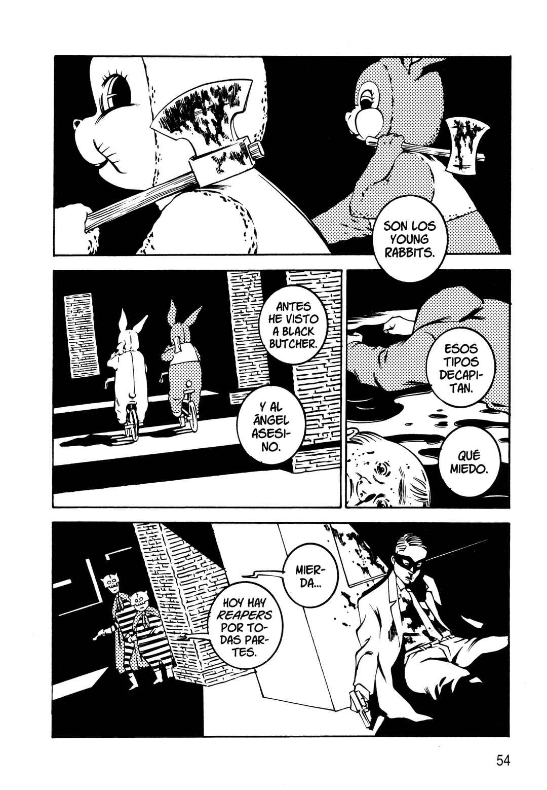 Chapter 2 - Page 22