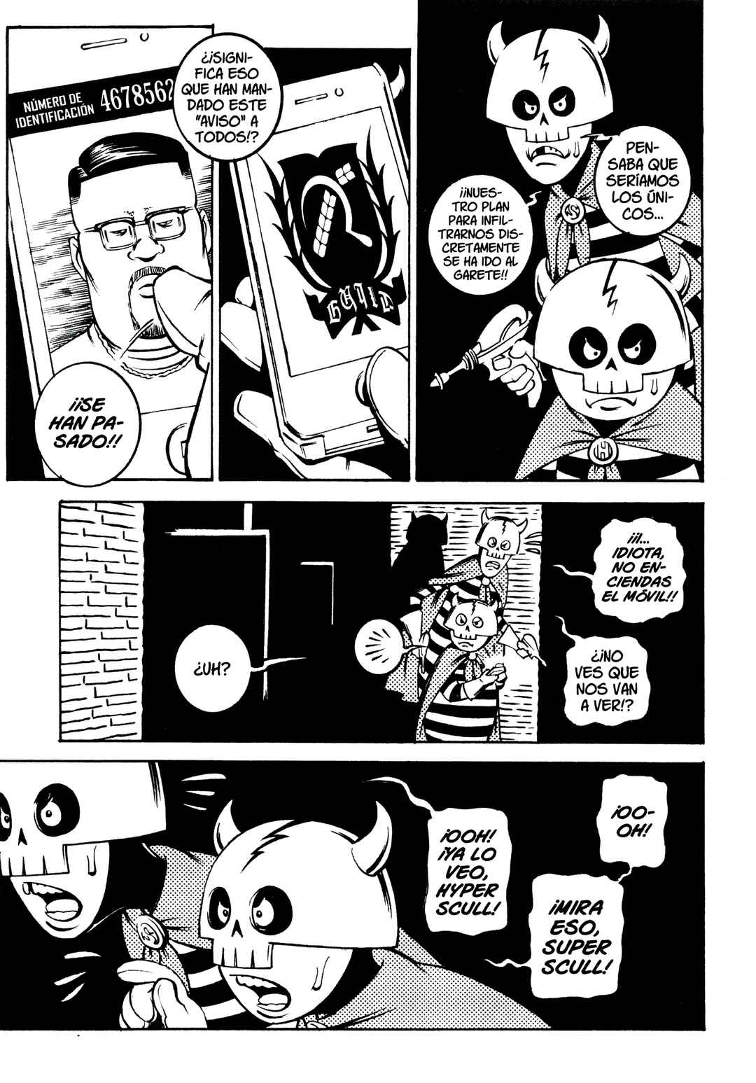 Chapter 2 - Page 23