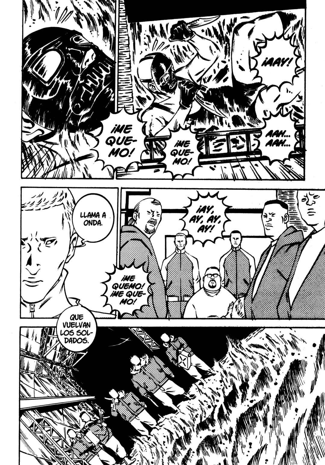 Chapter 2 - Page 6