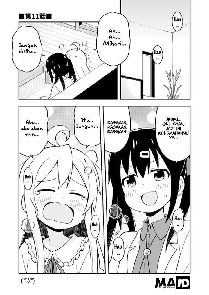 Chapter 11 - Page 3