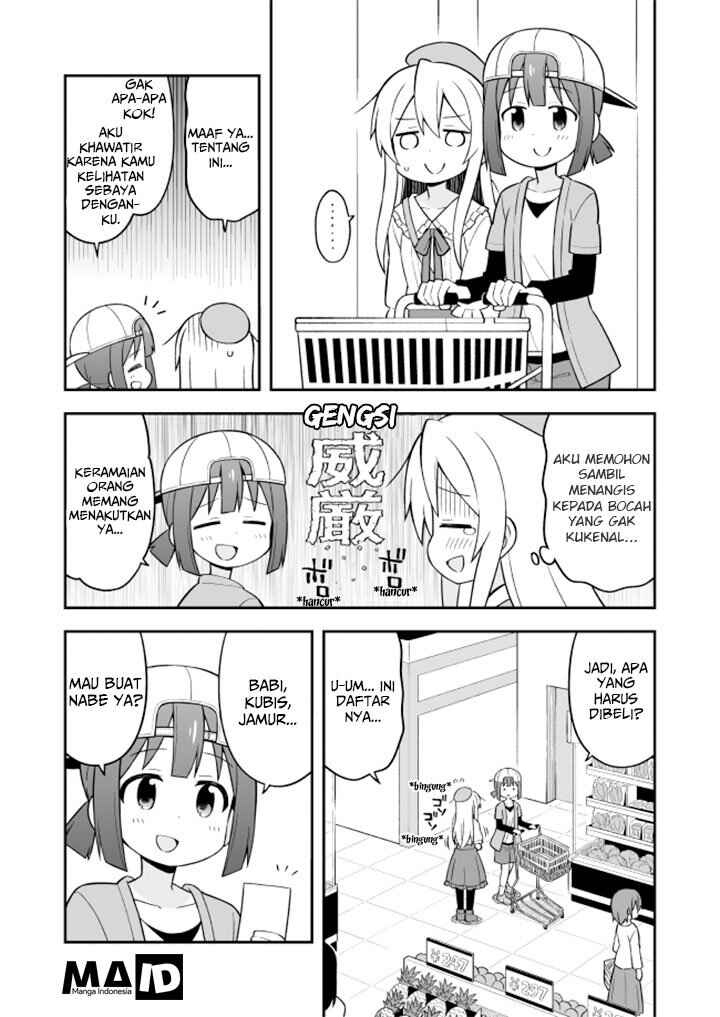 Chapter 11 - Page 9
