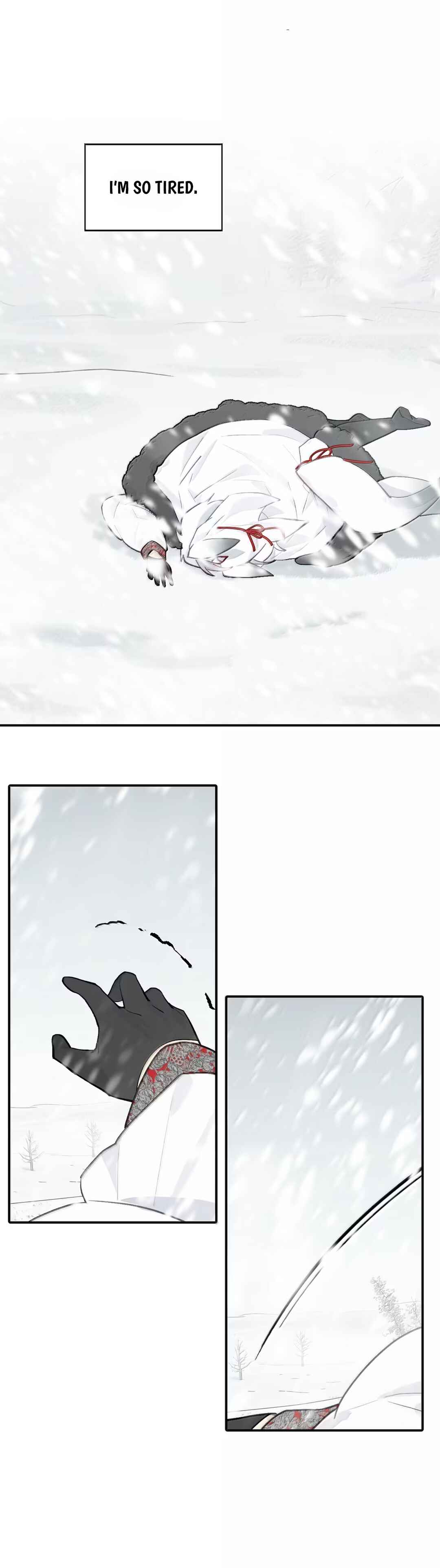 Chapter 106 - Page 12