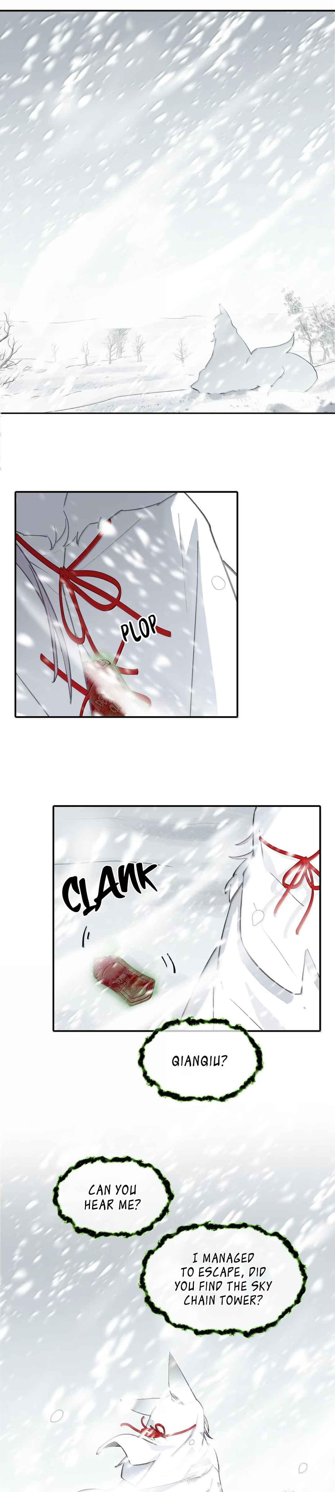 Chapter 106 - Page 4
