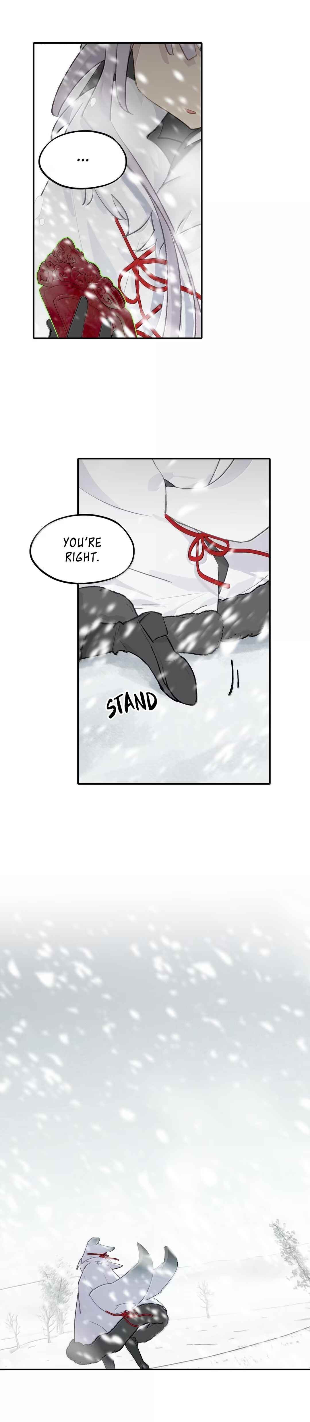 Chapter 106 - Page 8