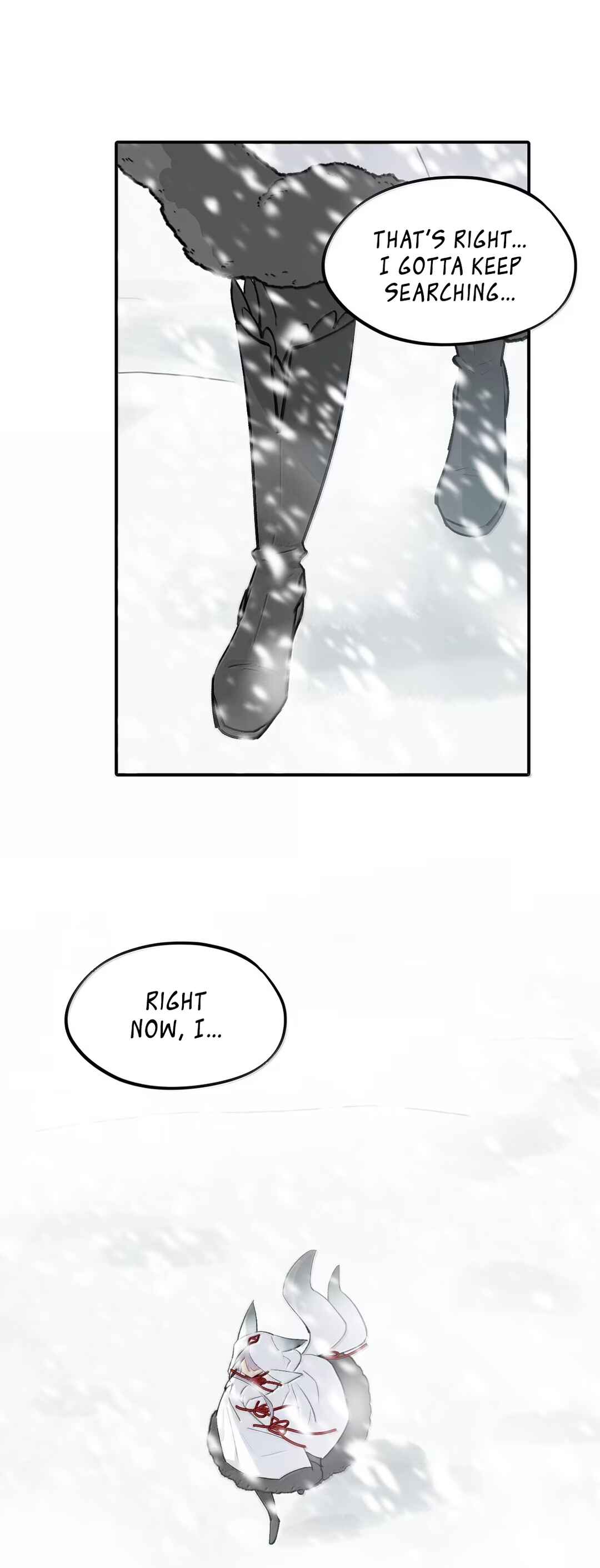 Chapter 106 - Page 9