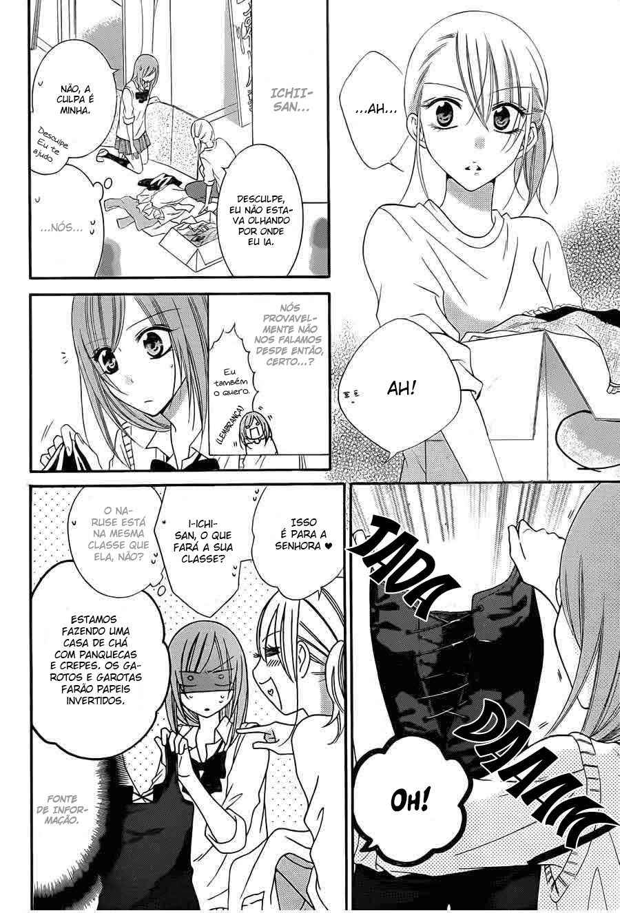 Chapter 36 - Page 12