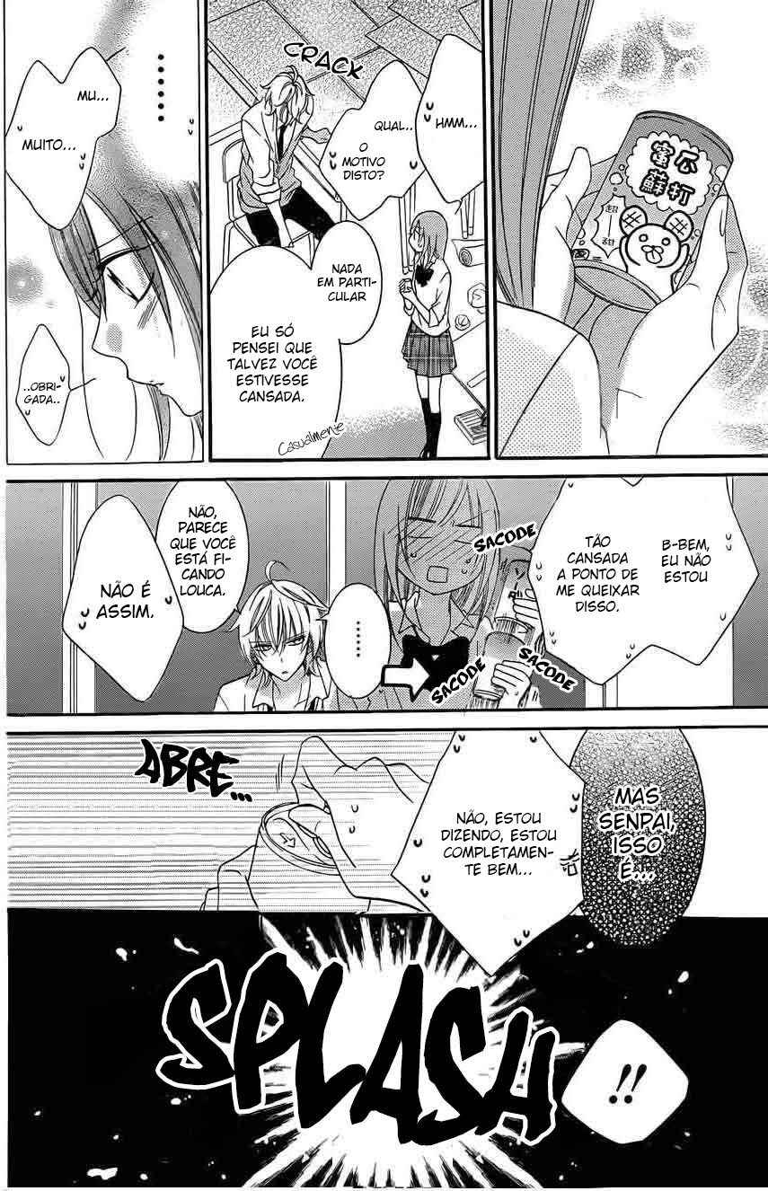 Chapter 36 - Page 24