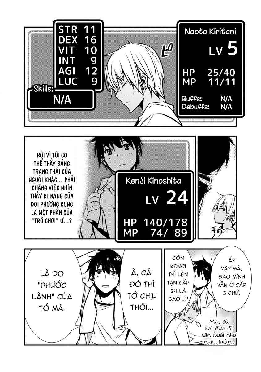 Chapter 1 - Page 14