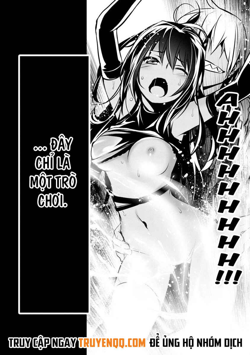 Chapter 1 - Page 6