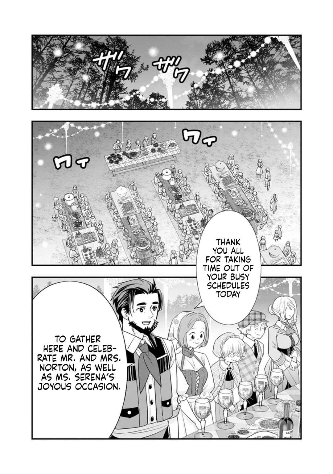 Chapter 46 - Page 2