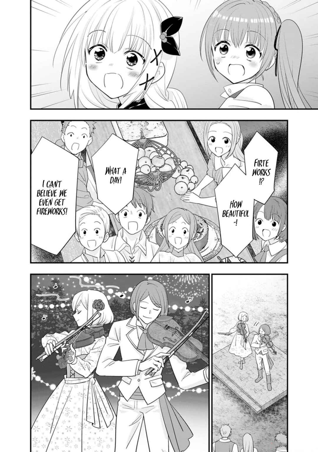 Chapter 46 - Page 27