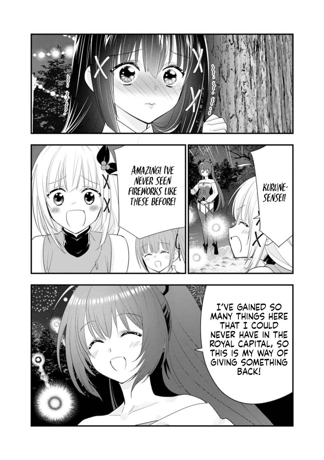 Chapter 46 - Page 32